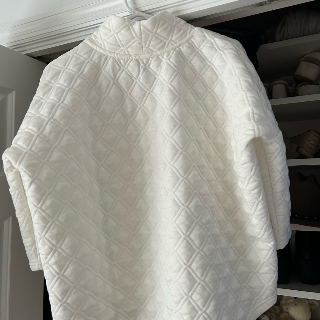Tuckernuck Pullover